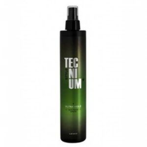 lewex air fixing spray fijación 250 ml
