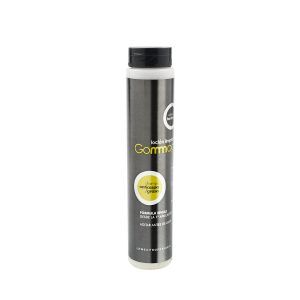 lewex-champú-gommage-250ml