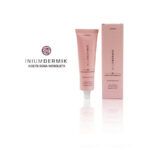 Lewex Crema de Manos Iniumdermik 60 ml