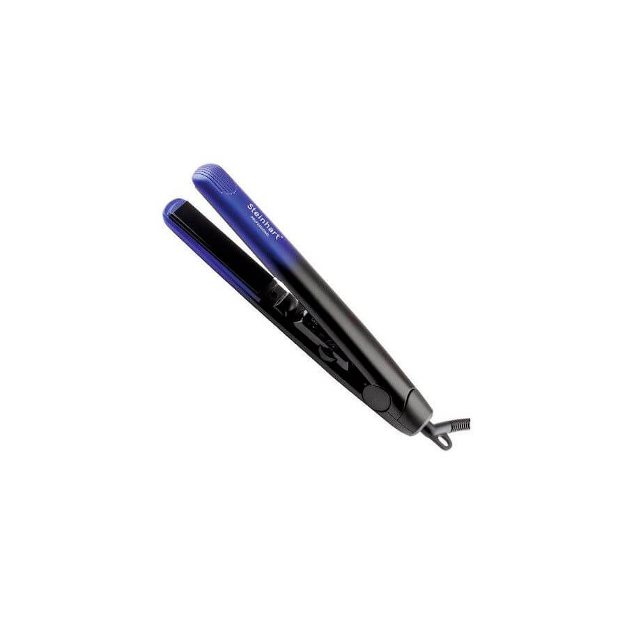 Plancha Steinhart Ion Led Keratina.