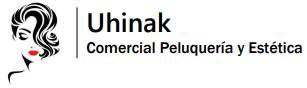 Uhinak Logo
