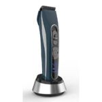 MAQUINA CORTAPELO 2859 ALBIPRO