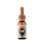 CAPTAIN COOK ACEITE PRE-AFEITADO 30 ML
