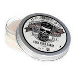 CAPTAIN COOK CERA BARBA 50ML.