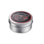 CAPTAIN COOK POMADA FUERTE 50ML