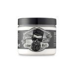CAPTAIN COOK POMADA MATE 200ML