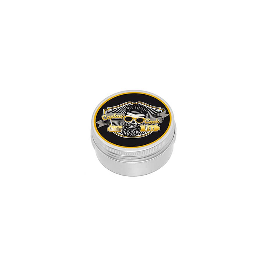 CAPTAIN COOK POMADA MOLDING 50ML