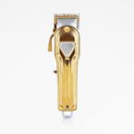 MAQUINA CORTE PROFESIONAL TOP CUT TC-01