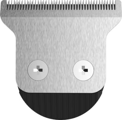 máquina-acabados-zero-cut-digital-albipro-2855-cuchilla