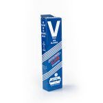 BIFULL DISPENSADOR CUCHILLAS DOBLE HOJA SUPER MAX