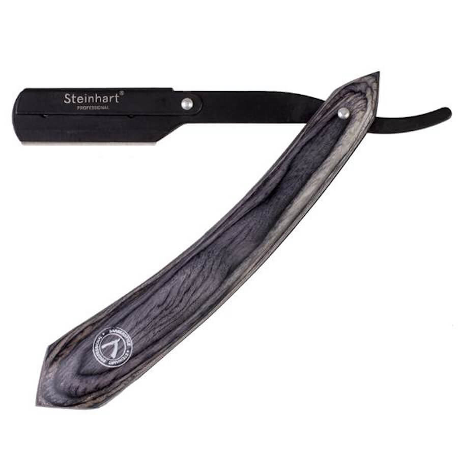 NAVAJA MADERA STEINHART+5 CUCHILLAS1