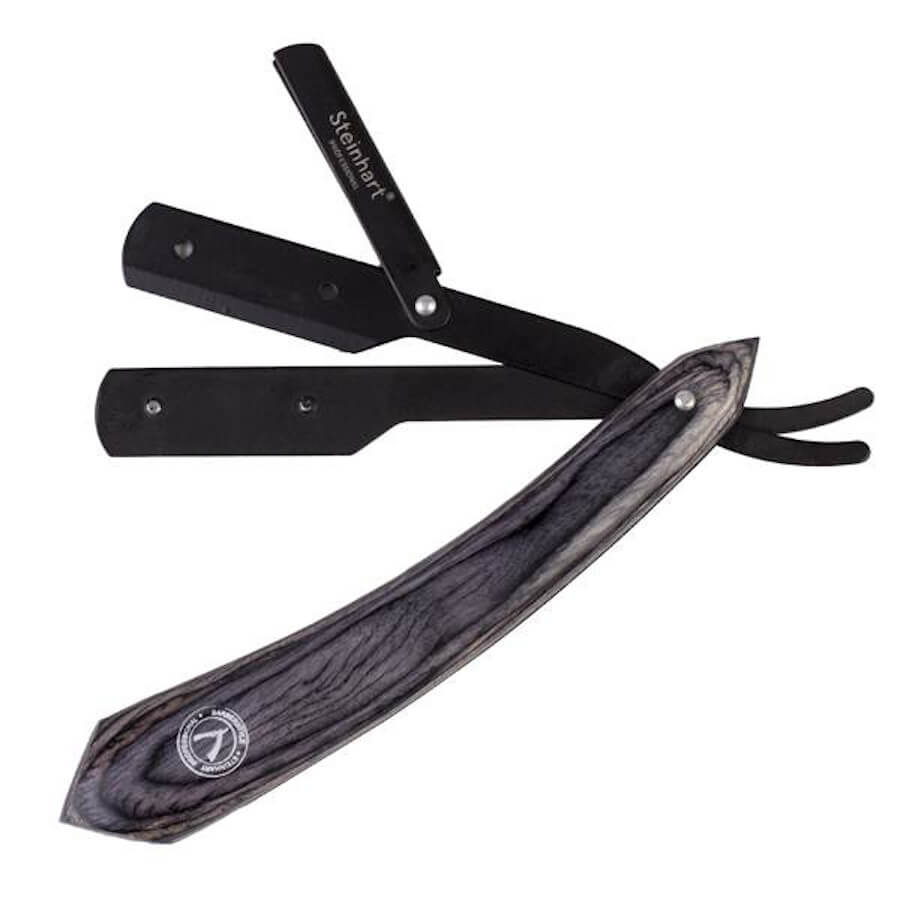 NAVAJA MADERA STEINHART+5 CUCHILLAS2