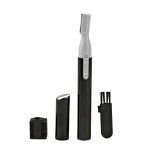 PERFILADOR BATERÍA ALBIPRO