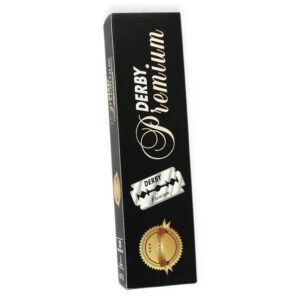 caja-20-blister-5-hojas-derby-premium