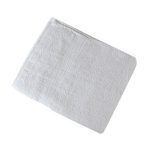 TOALLA-BLANCA-100-ALGODON-50-X-90