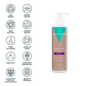 valquer-mascarilla-power-color-violeta-290-ml