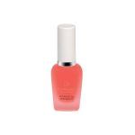 DORLEAC-ACTIVADOR-DEL-CRECIMIENTO-PARA-UNAS-13-ML