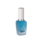 DORLEAC-BASE-MULTIUSO-13-ML