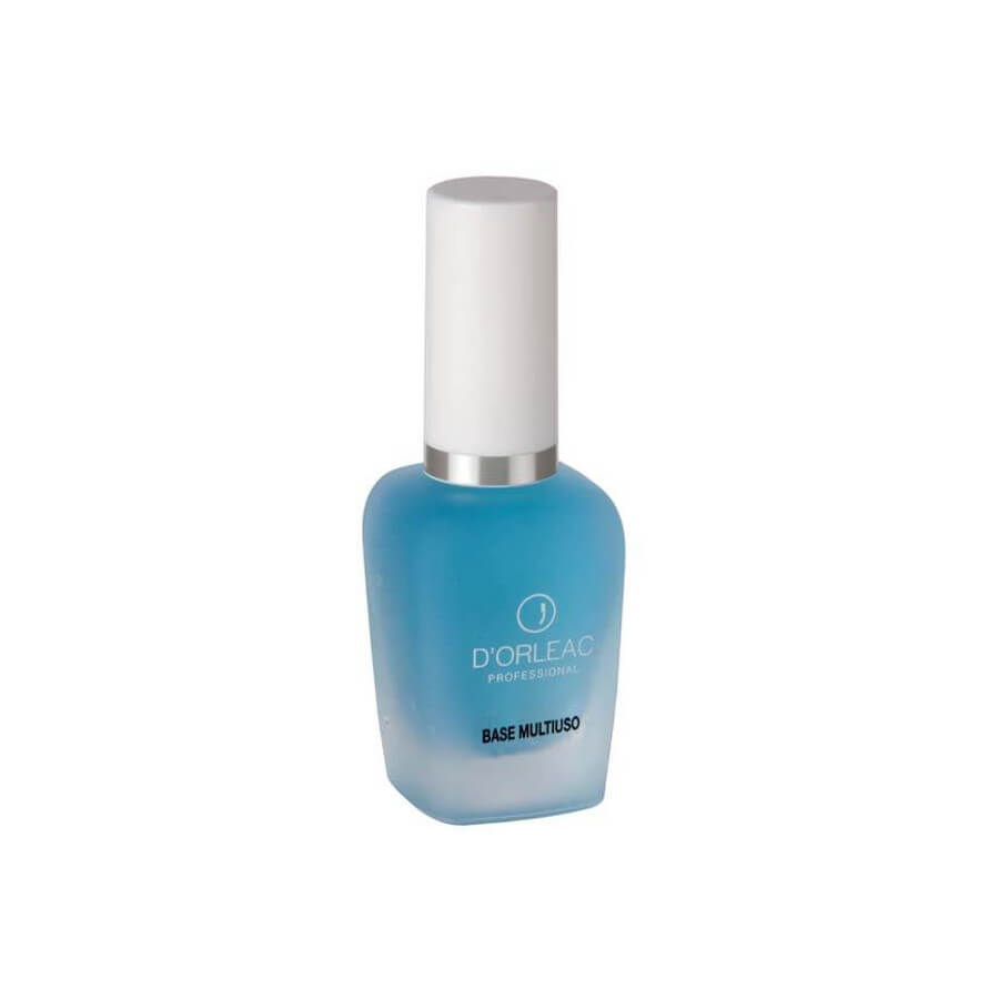 DORLEAC-BASE-MULTIUSO-13-ML