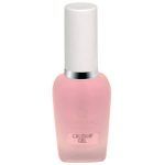 D'ORLEAC CALCIUM GEL 13 ML