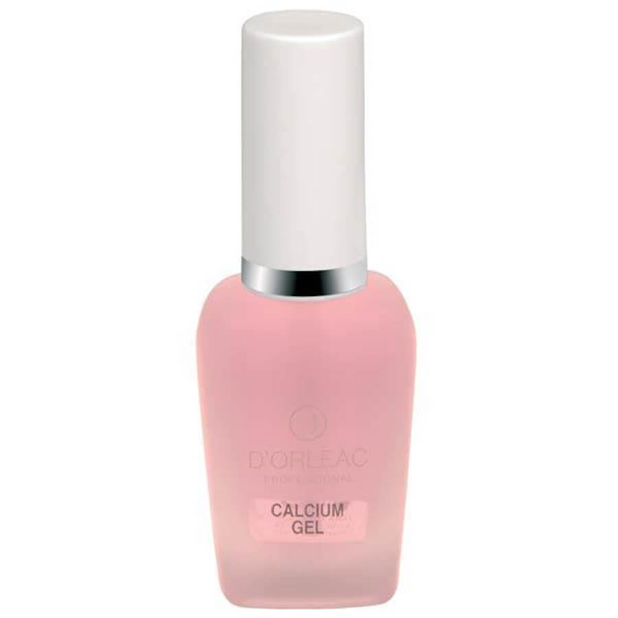 D'ORLEAC CALCIUM GEL 13 ML