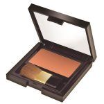 D'ORLEAC COLORETE Nº401