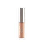 D'ORLEAC CORRECTOR EN CREMA ANTIARRUGAS Nº2