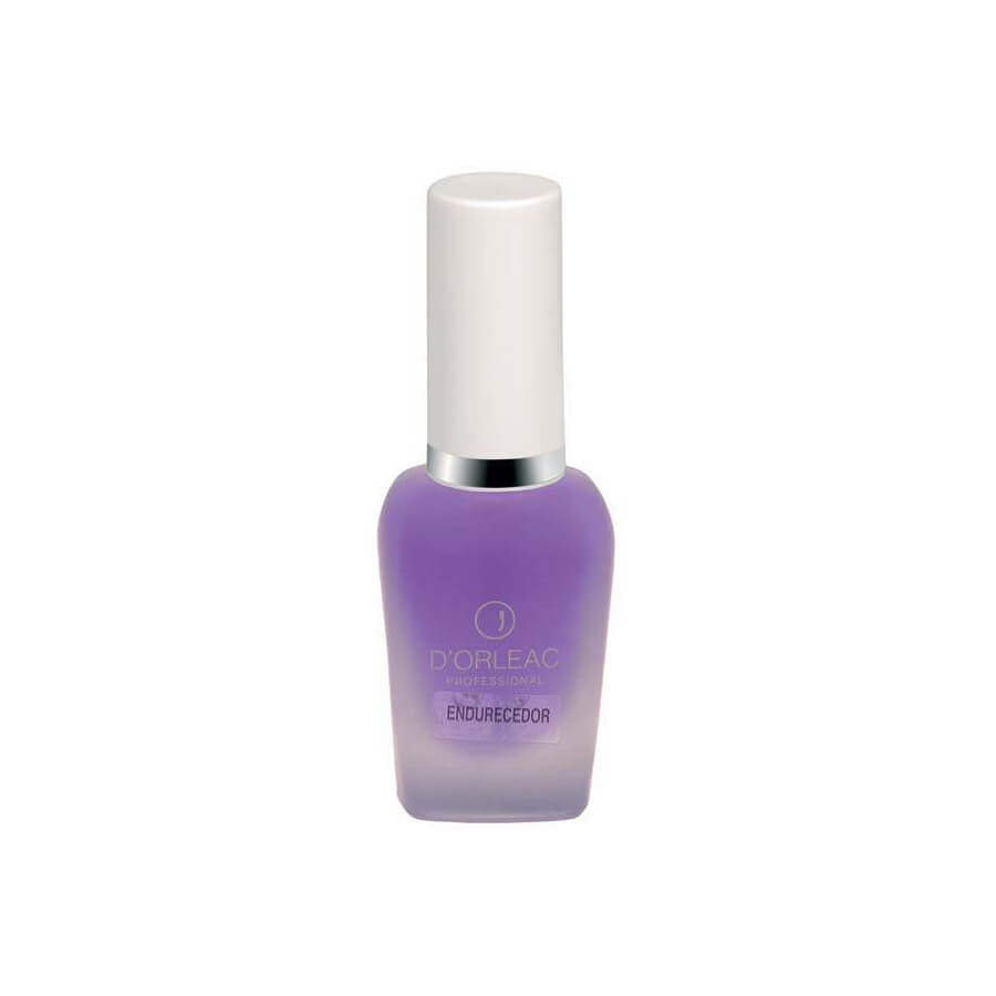 D´ORLEAC ENDURECEDOR UÑAS 13 ML