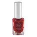 D'ORLEAC ESMALTE UÑAS WEEKLAC Nº5-ROJO