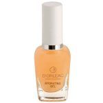 D'ORLEAC HIDRATING GEL 13 ML