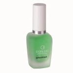 D'ORLEAC QUITACUTÍCULAS UÑAS 13 ML