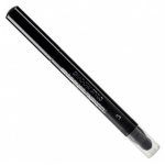 D'ORLEAC SOMBRA OJOS SHADOW STYLO Nº1 NEGRO