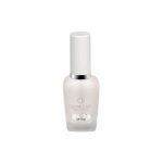 D´ORLEAC TOP COAT 13 ML