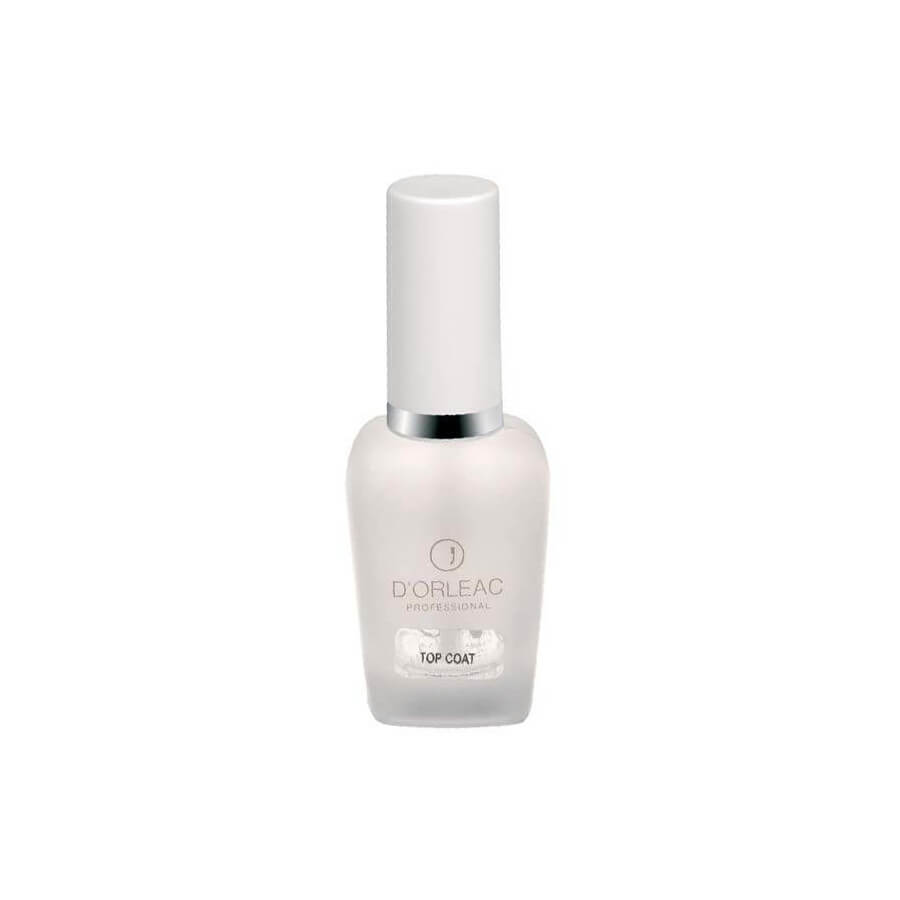 D´ORLEAC TOP COAT 13 ML