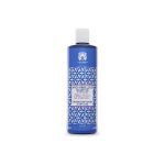 VALQUER CHAMPÚ ZERO ANTICAÍDA STOP LOSS 400 ML