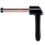 PERFECT BEAUTY TENACILLA IRON SQUAD 25