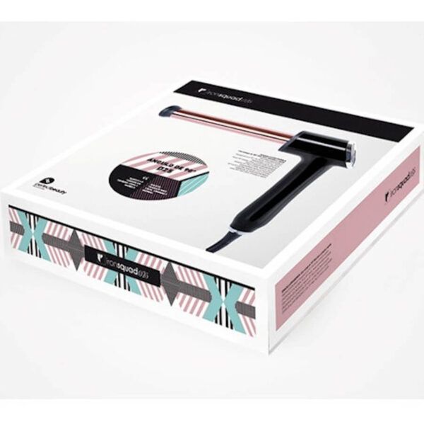perfect-beauty-tenacilla-iron-squad-25-uhinak-eu