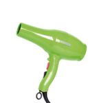 PERFECT BEAUTY SECADOR PLUMA VERDE