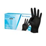 guantes-nitrilo-negro-100unidades