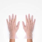 guantes-vinilo-latex-free