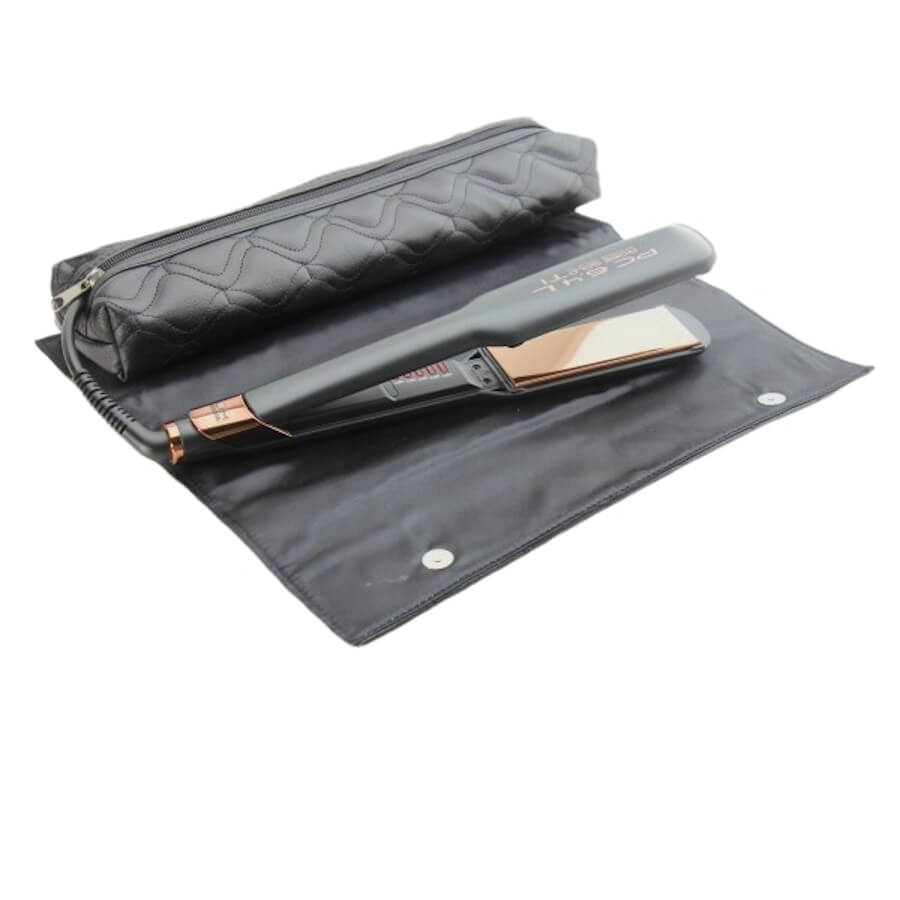 lim-hair-plancha 6.4 l-estuche