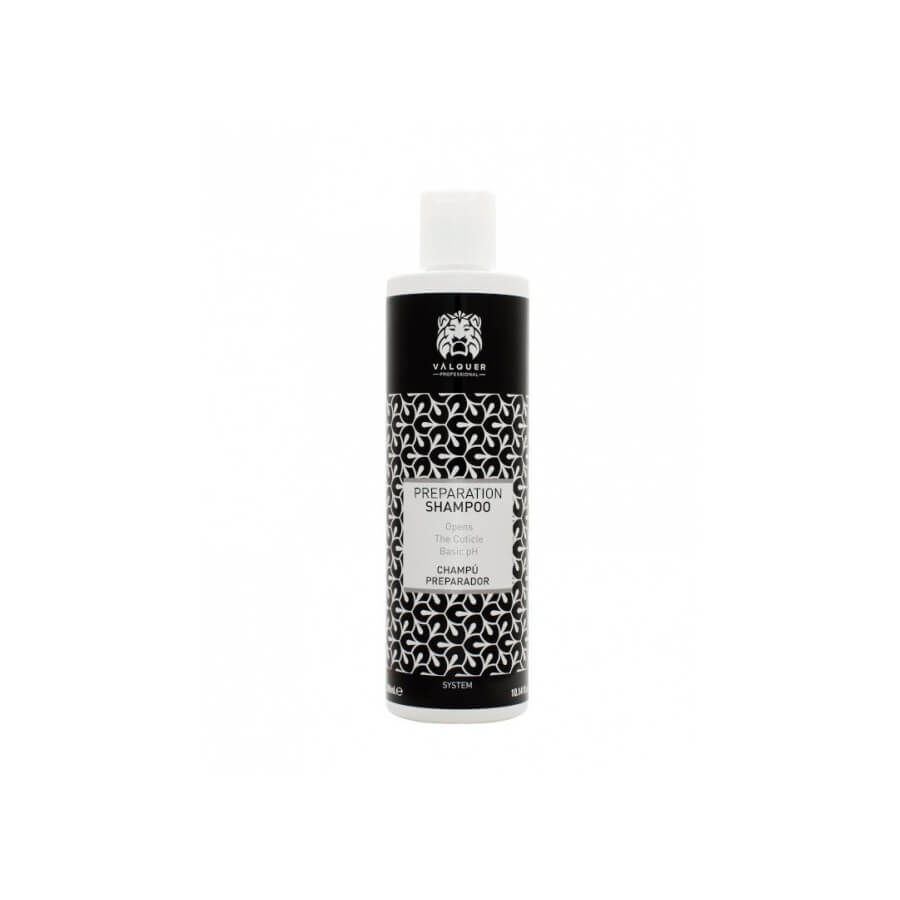 valquer-champu-preparador-botox-300ml
