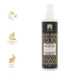 valquer-spray-acondicionador-prolongador-botox-300ml