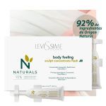 levissime-naturals-body-feeling