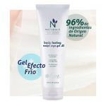 levissime-naturals-body-feeling
