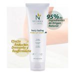 levissime-naturals-body-feeling