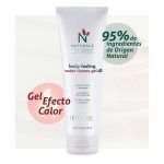 levissime-naturals-body-feeling