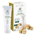 levissime-naturals-body-feeling