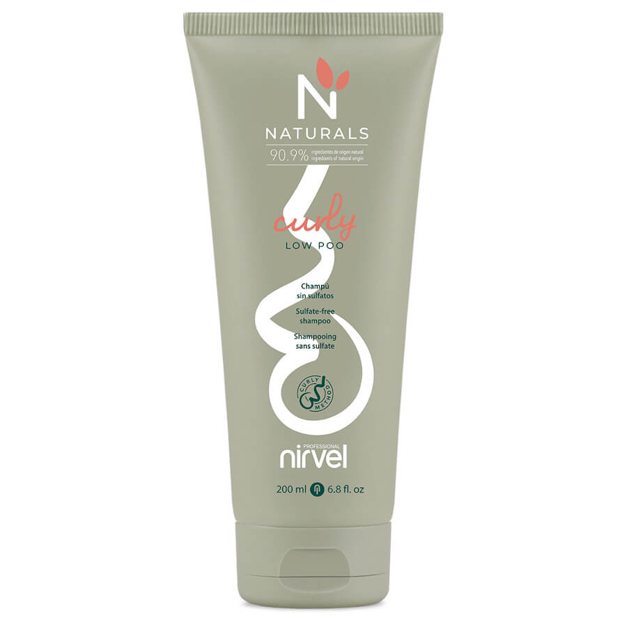 nirvel-naturals-low-poo-curly-