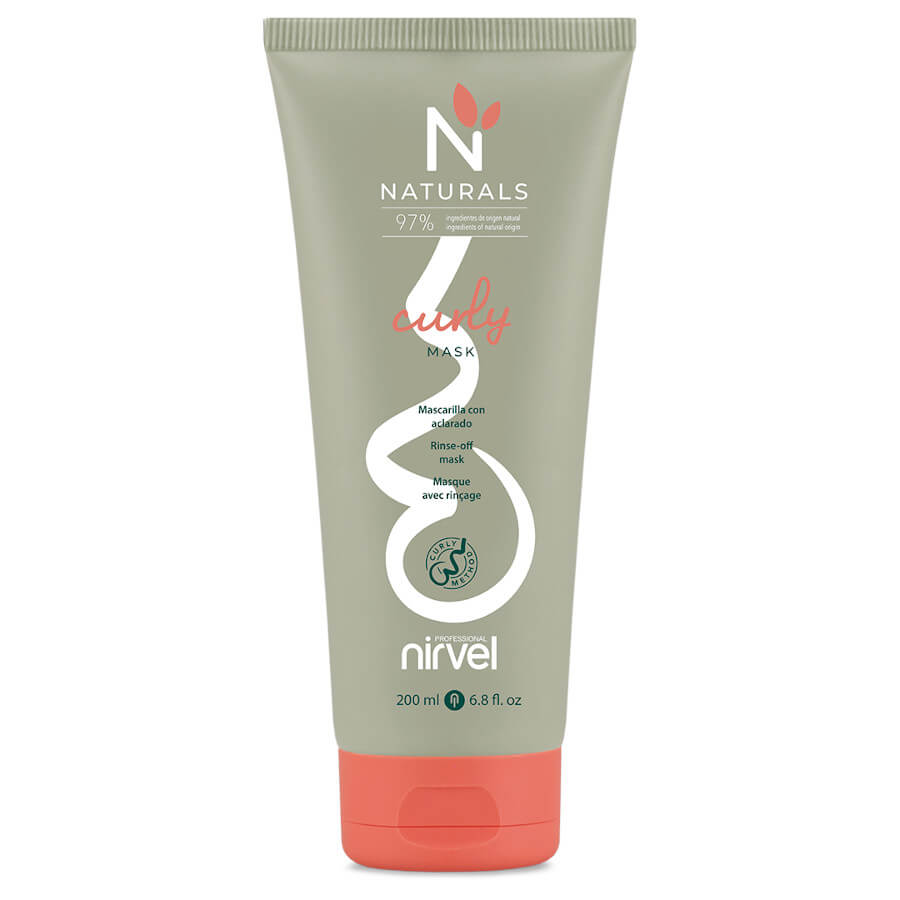nirvel-naturals-mask-curly